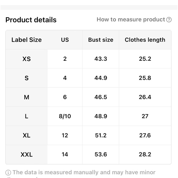 🌵Aztec/Tribal Pattern Western Jacket - Timeless Vintage Long Sleeve Jacket - Picture 5 of 13